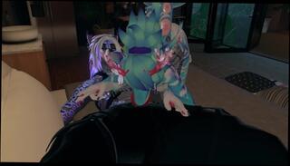 Video 1616266613: cartoon furry, furry blowjob, amateur deep throat blowjob, vr blowjob, chat amateur