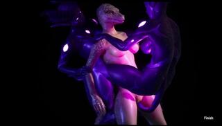 Video 1600628973: hentai cartoon pov creampie, milf pov creampie, big tits milf hentai, girls pov hentai, big boobs milf creampied, asian milf pov tit, creampie milf big ass, pov cumshot creampie, pov creampied teen, amateur pov creampie, furry hentai, milf creampie impregnate, japanese hentai asian milf, jav mature creampied, ebony pov creampie, german milf creampied, old milf creampie, young milf creampie, hentai dick girl, furry balls, furry fuck, hentai 60fps