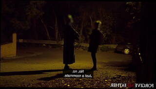 Video 1290208055: ass gang banged, gang bang fucking, gang bang brunette, hardcore blowjob doggy cumshot, doggy style ass cumshot, ass doggy style cum, doggy style cumshot facial, doggy style sex cum, doggy style hardcore amateur, sex big ass doggy, blowjob big dick doggy, hardcore rough doggy style, natural tits doggy style, small tits doggy style, big boobs doggy style, doggy style face, doggy style hair, tits brown hair, father cum