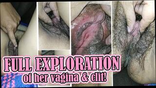 Video 1621330721: wide open, milf hairy pussy masturbating, hairy pussy amateur milf, milf homemade amateur pov, milfs hairy cunt, hairy milf sex, milf hairy pussy big, hairy milf orgasm, milf big ass hairy, hairy latin milf, tight milf hairy, milf pov hd, amateur couple pov sex, hairy cunt ass hole, hairy pussy clit rubbing, hairy vagina ass, hairy pussies straight, big hairy pussy lips, huge ass latin milf, mexican hairy pussy, hairy pussy legs, hairy pussy close, female pov sex, labia, girlfriend's vagina, exploring vaginas, sex touching, soft sex, skin sex, wet sex