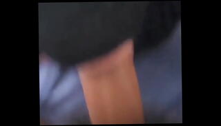 Video 1507875055: hairy uncut cock, uncut cock bareback, hairy pussy bareback, hairy amateur bareback, hairy uncut latino, uncut cock cum, throat hairy pussy, hairy hungry pussy