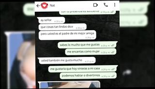 Video 1656320361: stepdaughter doggy styled, couple doggy style sex, teen stepdaughter sex, ass doggy style sex, ass teen latin stepdaughter, doggy style sex amateur, sex big ass doggy, hot stepdaughter sex, friend doggy style sex, hot petite teen stepdaughter, taboo teen stepdaughter, chatting big ass doggy, hottest amateur doggy style, doggy style straight, stepdaughter plays, stepdaughter hd, sex step taboo