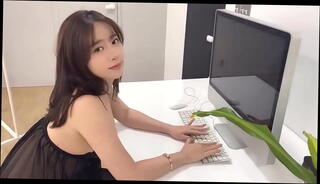 Video 1212732585: cute sexy teen babe, sexy girl clothes, cute sexy asian babe, sexy korean girl, one sexy girl, sexy exchange