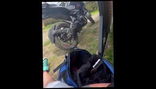 Video 1624543973: solo masturbation pov, fetish solo masturbation, girl fetish pov, caught pov, pov solo female, caught girl masturbate amateur, solo girl masturbation orgasm, caught masturbating cumming, pov amateur porno, masturbation solo vibrator, pov sex cum, solo quick cum, latin caught masturbating, caught masturbation public, caught park, fast pov, english pov