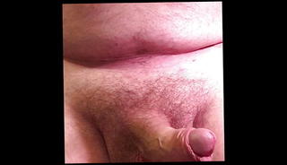 Video 1567867601: cum bisexual gay, bisexual bear cum, bisexual masturbation, amateur bisexual, bisexual married, bisexual american, fat bisexual, bisexual hd