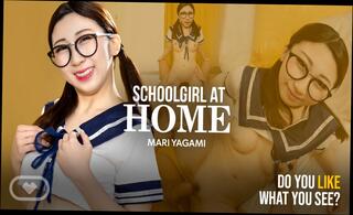 Video 1663660364: hardcore interracial porn, interracial porn blowjob, brunette interracial cowgirl, interracial asian, hardcore vr porn, school girl, home girl