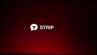 Video 1664924111: femboy fucked bareback, femboy pumps, gay hunk bareback fucking, gay sex bareback boy, boys bareback gay hardcore, sexy gay bareback fucking, cock gay bareback sex, bareback teen boys fuck, amateur homemade femboy sex, gay bareback anal sex, bareback fuck anal cum, femboy jerking cock, black boys bareback gay, gay men bareback sex, daddy barebacks asian boy, big cock femboy cum, boys bareback hot fuck, boy toy bareback, cock pump masturbation, daddy barebacks step son, teen femboy old man, femboy webcam, fucking bareback hd, korean femboy, femboy close, bodybuilders bareback, dick gay hunk, gay latino hunks, sexy tattooed hunk, hunk jerkoff, father hardcore fuck