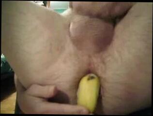 Video 86551701: amateur ass anal fucked, gay ass fuck anal, gay anal fucking porn, gay anal porn masturbation, gay man fucking ass, handjob ass fuck, anal fuck cumshot