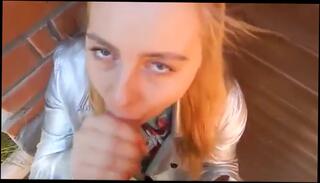 Video 940235504: anal threesome compilation, threesome cumshot compilation, amateur threesome compilation, amateur handjob cumshot compilation, handjob blowjob cumshot compilation, anal threesome wife, amateur asian blowjob compilation, wife cumpilation, queen wife