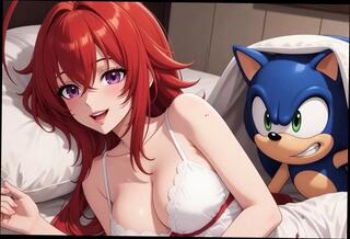 Video 1657456421: girl cartoon sex anime, sex anime cartoon fucking, cartoon animation sexy, story animated cartoon, anime cosplay girl fucking, haired anime girl, anime girl plays, anime hot fucking, asian anime girl, anime straight, blonde anime girl, cosplay anime style, anime fantasy, funny anime, anime hd, mature cartoon, girl sensual fucking, girl fucked bed, sexy girl poses, sexy european girl, sexy uniform fucked, sensual intimate sex