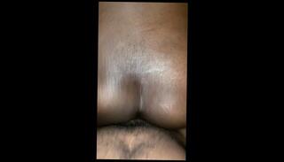 Video 1663120223: pov doggy style creampie, bareback creampie doggie, bareback gay anal creampie, bareback doggy style sex, amateur doggy style creampie, bareback doggy style hard, best pov doggy style, black bareback creampie, amateur couple pov sex, pussy