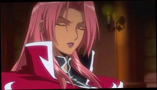 Video 876938725: hentai anime big boobs, animated hentai porn big, hentai anime anal, hentai anime sex, anime ass hentai, anime hentai fuck, hentai anime blowjob, anime toon, anime hentai monster, anime tentacle, japanese hentai anime, hentai punishment, hardcore toon sex, pussy punishing fucking, anal cum hentai, toons facial, hentai monster cock, hentai group sex