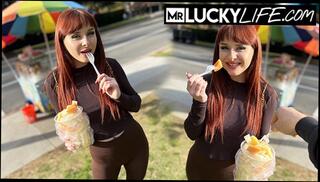 Video 1619582713: pov fetish babe, underwear fetish, pov cock sucking babe, fetish babe teases, pov teasing handjob, sucks big cock pov, big ass babe pov, girl pov suck, gorgeous pov babe, babe pov casting, hd pov babe, chick pov, hd pov pornstar, naughty underwear, red lingerie pov, red head pov, pov teaser, romantic pov, pov 60fps, babes love