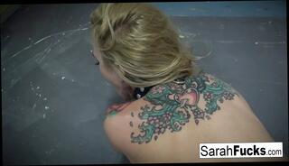 Video 1626290591: sarah jessie, milf pov bj, big tits milf pov, hot blonde milf pov, milf pov hd, tit tied blonde milf, pov straight, blind milf, hot older milf, old pov