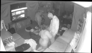 Video 1586162575: cuckold slut, cuckold meet, gf shared