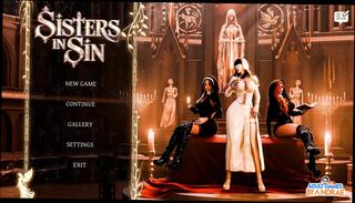 Video 1665636081: sex animation uncensored 3d, busty 3d anime, 3d anime lesbians, sexy horny busty lesbian, busty lesbian anal fucks, 3d anime big boobs, 3d animation ass big, pussy 3d animation, titted 3d anime, 3d animation blowjob, busty lesbians masturbating, vintage lesbian pussy, story 3d animated, 3d fantasy animation, hd 3d animation, naughty busty lesbian, two busty lesbians, vintage black lesbian, busty mature lesbians, nude sexy anime, sexy naked anime, lesbians fuck dirty, fucks busty female, lustful animated, animation part 1, anime english, busty canadian, sister, sex step fuck