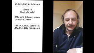 Video 1664903725: solo boy, mature solo