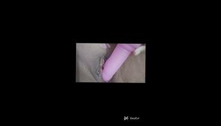 Video 1655960923: bdsm bondage fetish, solo bdsm fetish, chubby amateur solo, bondage bdsm girl, bondage bdsm female, bdsm fetish plays, chubby mature solo, chubby girl belly, chubby amateur latin, chubby college girl