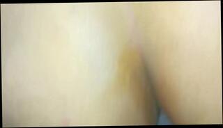 Video 1588298953: bbw anal creampie, amateur bbw creampie, fetish creampie, ass creampie anal sex, rough anal creampie sex, big ass anal creampie, moroccan anal creampie, arab anal creampie, creampie porno, brunette anal creampie