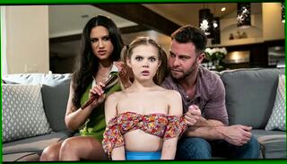 Video 1658762125: seth gamble, penny barber, creampie threesome ffm, ffm threesome double, teen ffm threesome, ffm blowjob threesome, hot ffm threesome, threesome fingering, teen couple threesome, tits double blowjob, hot ffm 3some, hot blonde teen fingering, natural tits threesome, babysitter threesome, tattooed blonde fingers