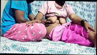 Video 1641445141: brother step sister sex, indian brother step sister, sister step brother desi, brother step sister bathroom, indian aunty doggy, indian couple sex aunty, aunty girl sex indian, bisexual sex couple, bisexual amateur couple, indian aunty old sex, pakistani aunty sex, aunty sex story, young aunty sex, aunty hotel sex, straight step brother, asian girl doggy, aunty indian 18 year, aunty hd