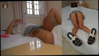 Video 1657741313: amateur homemade cuckold wife, cuckold licks pussy, cuckold dirty wife, wife cuckold couple, slut wife cuckold, cuckold eats pussy, beautiful wife cuckold, old wife cuckold, young cuckold couple, cuckold girl, cuckolding babe, cuckold party, polish cuckold, cute cuckold, sex girls pussy, 18 years girls pussy, girl cleaning pussy, dirty school girl, red pussy, guy pussy