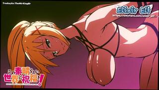 Video 1626399983: hentai cartoon animation uncensored, lesbian hentai anime, anime hentai cosplay, animated hentai asian, uncensored asian amateur, stars hentai, bdsm