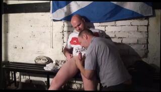 Video 216812901: gay amateur porn masturbation, gay porn man masturbation, gay porn stroking, ginger gay porn, gay bear masturbation, gay porn hd, scottish porn