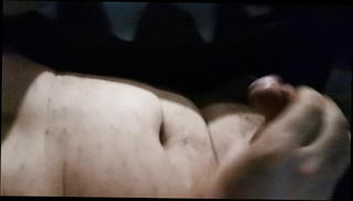 Video 1570070811: daddy masturbate cum, couple blowjob handjob, amateur daddy cums, gay daddy cum, masturbating asian cums, blowjob cum hd, gym cum, filipino cum, filipina cum