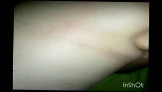 Video 1600659705: gay teen anal