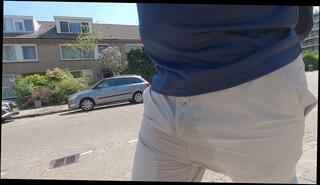 Video 1656942323: solo male piss, solo gay amateur, amateur public piss, piss part 1, pissing pants, piss park, pissing clothed, piss wet, exhib public amateur