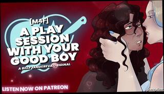 Video 1665472813: dildo solo boy, solo dildo vibrator, solo dildo ride, solo dildo suck, solo toy dildo, solo dildo masturbation, solo amateur dildoing, dildo strap, solo dildo play, submissive dildoed, solo male dildo, cartoon dildo, sucking cock riding dildo, sucking deep throat submissive, solo boy moaning, solo boy stroking, punishment boy, wet dildo ride, solo guy moaning, solo man moaning, puppy boy, erotica