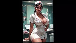 Video 1622052351: fucking sexy porn, sexy nurse fucked, porn sexy indian, straight
