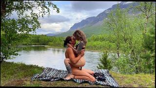 Video 1626714443: blowjob pussy licking orgasm, pierced nipples amateur, romantic pussy licking orgasm, small tits pierced nipples, couple pussy licking, amateur small tits porn, pierced nipples outdoors, intimate pussy licking, porn lovers small tits, swedish amateur couple, pierced nipples blonde, petite small tits amateur, licking female orgasm, public pussy licking