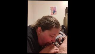 Video 1611982303: milf wife creampie, milf creampie cumshot, amateur milf creampie, creampie gag, amateur milf blowjob cumshot, milf blowjob swallow, amateur babe creampied, milf swallows big, gagging big dick, wife cum swallow