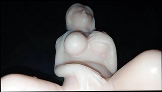 Video 1663223701: solo sex fucking machine, sex pov gonzo style, fetish machine fuck, uncensored amateur pov, girl fetish pov, sex toy machine fucking, amateur homemade pov sex, pov sex doll fucking, girls sex uncensored hd, erotic solo girl, pov fantasy fuck, uncensored erotica, pov straight, machine lover, indonesian girl sex