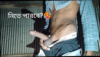 Video 1663231801: solo twink boys, solo twink masturbation, twink solo big cock, twink solo gay, solo teen twink, asian twink solo, black twink solo, twink boys nude gay, twink boy handjob, pornstar masturbating solo, handsome boy solo, desi boy solo, solo masturbation hd, bangladeshi boy masturbation, boys smoking