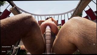 Video 1662691355: creampie 3d hentai animation, 3d hentai animation sexy, hentai porn animated 3d, anal gangbang 3d hentai, 3d hentai anime game, squirt 3d hentai, interracial creampie gangbang, huge cumshots 3d hentai, 3d anime big boobs, 3d toon porn, 3d animation blowjob, 3d hentai big tits, cock 3d animation, cute 3d anime, japanese 3d hentai, giant tits 3d, fucking huge