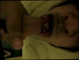 Video 34543401: gay latino porn, load gay porn, lustful porn