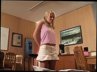 Video 1656404251: mickey g, stepdad creampies, creampie ass pussy, blowjob pussy creampie, big ass creampie pussy, straight daddy creampies, stepdad eats pussy, pussy creampie old, creampie young pussy, hottest ass creampie, blonde pussy creampie, big butt creampie, family creampie, pussy ass alone