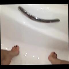 Video 1658553591: feet fetish solo, pov feet fetish, pov amateur solo, watersports fetish, straight amateur solo, nude feet, pov hd amateur, feet panties, wet feet, bathroom pov, desperate straight