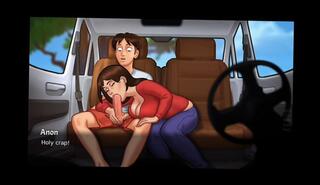 Video 1664243533: hentai cartoon animation uncensored, hentai cartoon anime big, hentai anime big boobs, hentai big ass anime, cartoon anime big tits, dick hentai uncensored, anime hentai cosplay, anime aunty, desi big boobs aunty, aunty amateur, korean anime, behind uncensored, blonde aunty, mom steps, dick big time