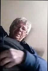 Video 1572978761: gay big cock masturbate, webcam cock masturbation, daddy cock gay, daddy cam, sexy cam, gay man daddy, canadian cam, very sexy canadian, hd cam