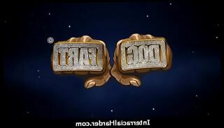 Video 577851745: black cock hardcore interracial, interracial hardcore dick, monster black cock interracial, interracial white dick black, white girl interracial, exotic interracial, girl big white cock, white girl spit roasted