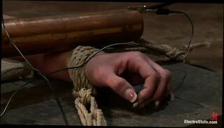Video 1653975961: bobbi starr, punishment bdsm bondage, bdsm bondage fetish, milf bdsm bondage, milf feet fetish, sex toys feet fetish, milf fingers ass pussy, playing pussy fingering feet, tits milf bdsm, threesome bdsm sex, tits milf creampie, creampie eating threesome, brunette milf fingering, tits milf whore, ass fingered butt, tit milf handjob, punish sex games, tit ties fingers, big tits punished, titted english milf, pussy stuffed creampied, dance fingering pussy, pussy creampie hd, straight punished, fetish twist, sub punished, cop punished, uniform fetish, amazing bdsm