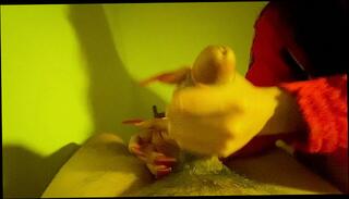 Video 1653354193: virgin girl squirts, anal virgin girl, squirting webcam girl, squirting amateur girl, anal squirting wife, virgin girl 18 year, virgin girl first time, old virgin girl, cute virgin girl, latin girl squirting, virgin casting, perfect virgin, squirt sharing, brazilian squirt, younger girl