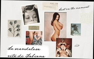 Video 1659255271: vintage retro blowjobs, vintage blowjob compilation, retro classic vintage, compilation anal pussy, straight blowjob compilation, eating pussy compilation, blowjob compilation hd, stocking hd compilation, blowjob scandal, blondie pussy, one women, beautiful women