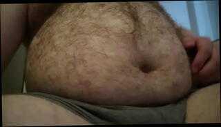 Video 720840075: hairy fat gay, gay hairy guy, hairy gay man, big hairy gay, hairy big belly, handsome hairy guy, hairy fatty
