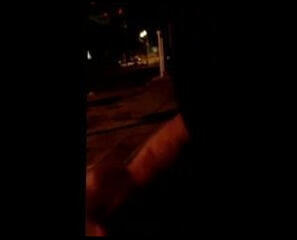 Video 84781801: gay cock masturbation, gay cock outdoors, gay man cock, flashing outdoor masturbation, cumshot