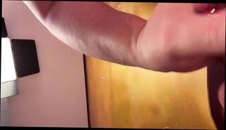 Video 1658482261: twink sissy femboy cum, gay sissy femboy, sissy femboy blowjob, sissy femboy amateur, uncut twink cum, twink gloryhole, black femboys sissys, young twink femboy, uncut european twink, gloryhole blowjob cum swallow, gloryhole handjob porn gay, twinks eating cum gay, twink wank cum, twink gay hunks, gay twink couple, gay straight twink, twink glory hole, close uncut wank old, married gloryhole, private gloryhole, twink precum, czech gloryhole, long twink, femboy wet, twink hd, crazy sucking cocks, cock sucking beauty, came sucked